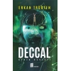 Deccal - Derin Devleti