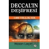 Deccalın Deşifresi