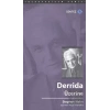 Deddida Üzerine