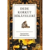 Dede Korkut Hikayeleri