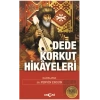 Dede Korkut Hikayeleri