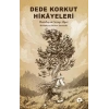 Dede Korkut Hikayeleri
