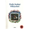 Dede Korkut Hikayeleri