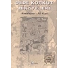 Dede Korkut Hikayeleri