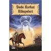 Dede Korkut Hikayeleri