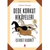 Dede Korkut Hikâyeleri