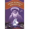 Dede Korkut Hikayeleri