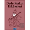 Dede Korkut Hikayeleri