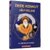 Dede Korkut Hikayeleri