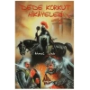 Dede Korkut Hikayeleri 2