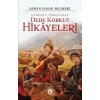 Dede Korkut Hikayeleri (Günümüz Türkçesiyle)