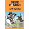 Dede Korkut - Kan Turalı