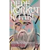 Dede Korkut Kitabı