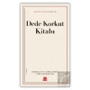 Dede Korkut Kitabı