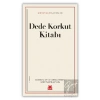 Dede Korkut Kitabı