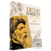 Dede Korkut Kitabı (Transkripsiyon - İnceleme - Sözlük)
