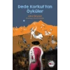 Dede Korkuttan Öyküler