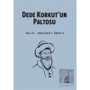 Dede Korkutun Paltosu