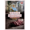 Dedektif Aristoteles