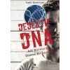 Dedektif DNA