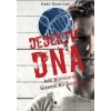 Dedektif DNA