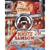 Dedektif Samson