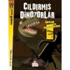 Dedektif Sensin 3 - Çıldırmış Dinozorlar