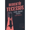 Dedektif Tecessüs