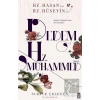 Dedem Hz. Muhammed (asm)