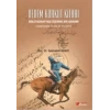 Dedem Korkut Kitabı : Bibliyografyası Üzerine Bir Deneme