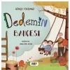 Dedemin Bahçesi