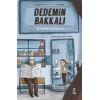 Dedemin Bakkalı