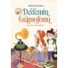 Dedemin Gramofonu