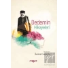 Dedemin Hikayeleri
