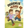 Dedemin Mirası