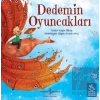 Dedemin Oyuncakları