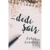 Dedi Şair