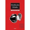 Dedikodu Kitabı