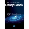 DeepSeek