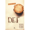 Def