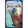 Define Adası