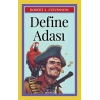 Define Adası