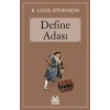Define Adası