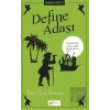 Define Adası