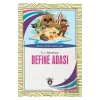 Define Adası