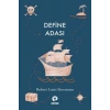 Define Adası