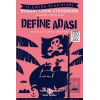 Define Adası (Kısaltılmış Metin)