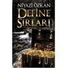 Define Sırları