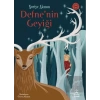 Defnenin Geyiği