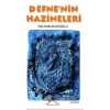 Defnenin Hazineleri